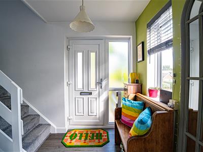 Picture 17